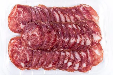 Delicatessen Stock Photos