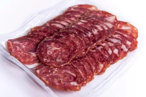 Delicatessen Stock Photos