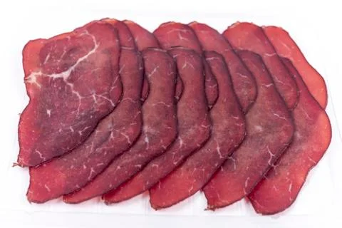 Delicatessen Stock Photos