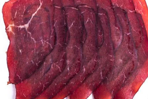Delicatessen Stock Photos