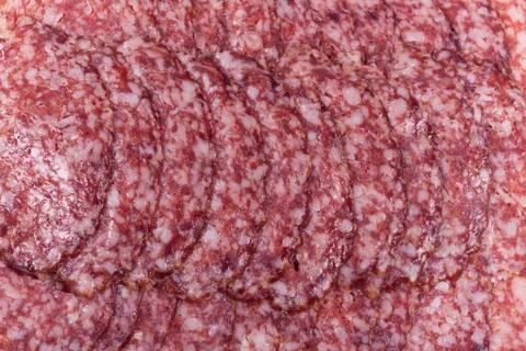 Delicatessen Stock Photos
