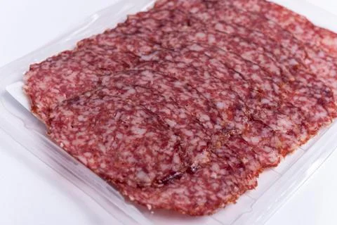 Delicatessen Stock Photos