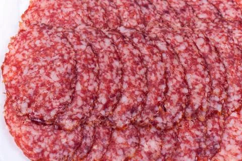 Delicatessen Stock Photos