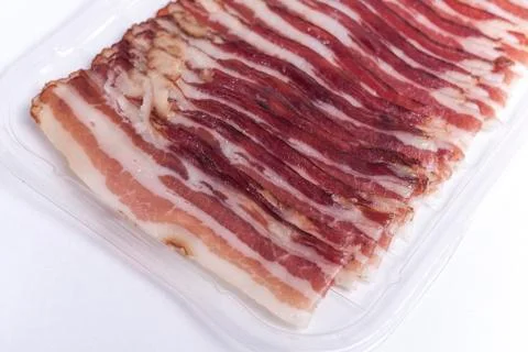 Delicatessen Stock Photos