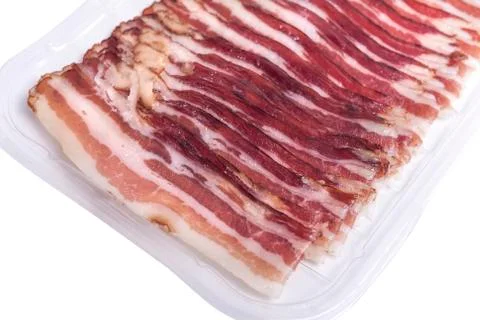 Delicatessen Stock Photos