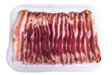 Delicatessen Stock Photos