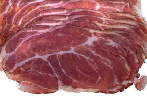 Delicatessen Stock Photos