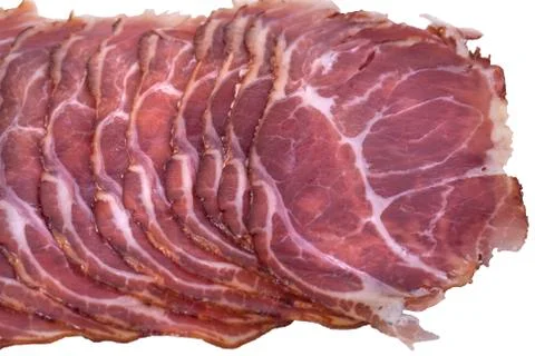 Delicatessen Stock Photos