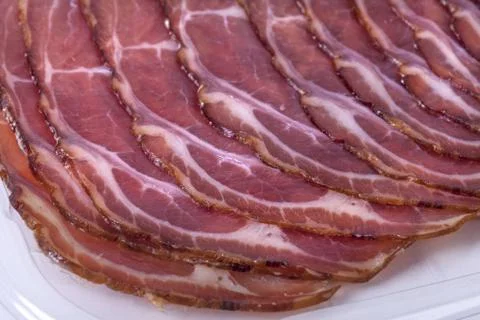 Delicatessen Stock Photos