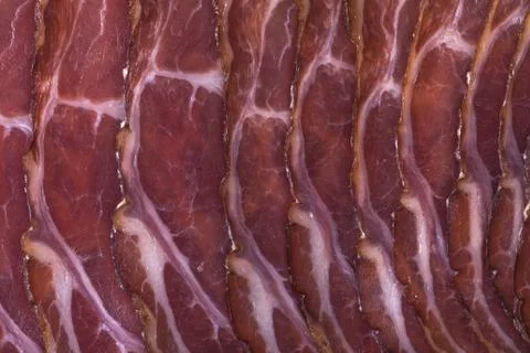 Delicatessen Stock Photos