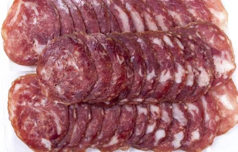 Delicatessen Stock Photos