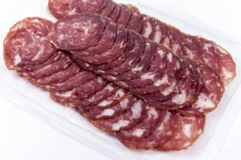 Delicatessen Stock Photos