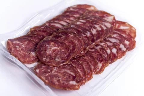 Delicatessen Stock Photos