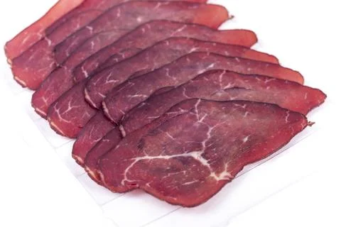 Delicatessen Stock Photos
