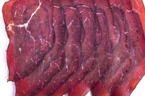 Delicatessen Stock Photos