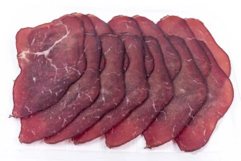 Delicatessen Stock Photos
