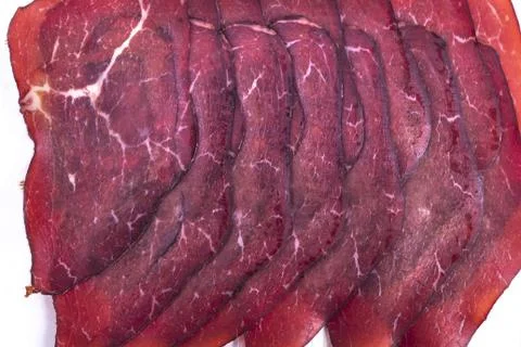 Delicatessen Stock Photos