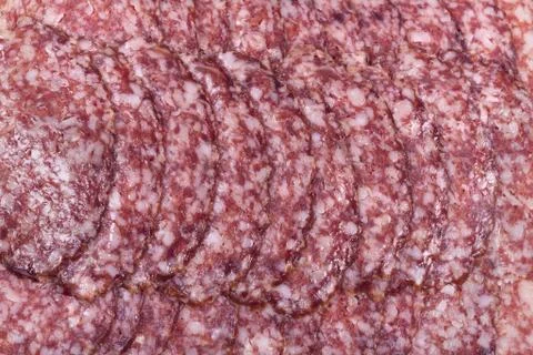 Delicatessen Stock Photos