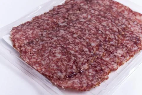 Delicatessen Stock Photos