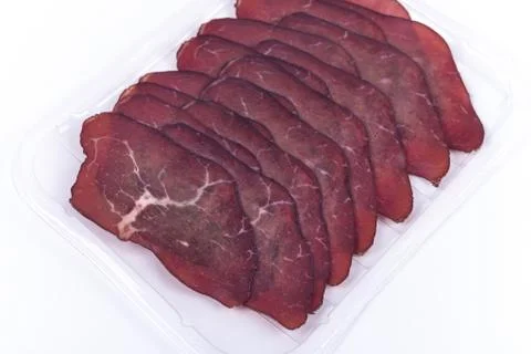 Delicatessen Stock Photos