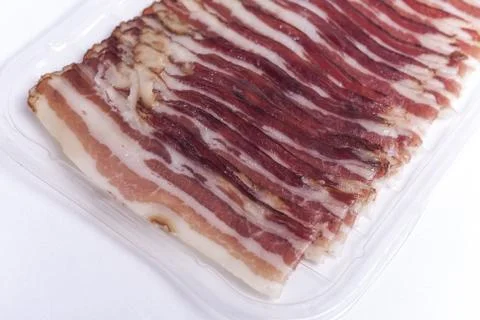 Delicatessen Stock Photos