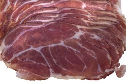Delicatessen Stock Photos