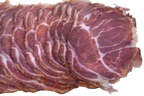 Delicatessen Stock Photos