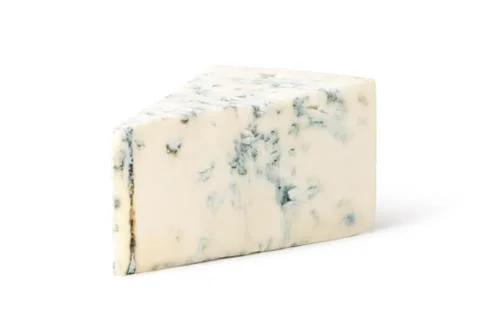 Delicious cheese Stock Photos