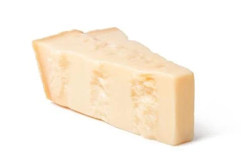 Delicious cheese Stock Photos