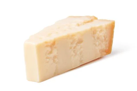 Delicious cheese Stock Photos