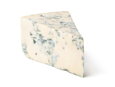 Delicious cheese Stock Photos
