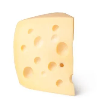 Delicious cheese Stock Photos