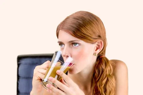 Delicious coffee Stock Photos