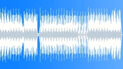 Delicious Feast (Hip Hop Instrumental)Stock Music
