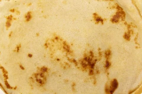 Delicious homemade flatbread texture background culinary baking food Фото