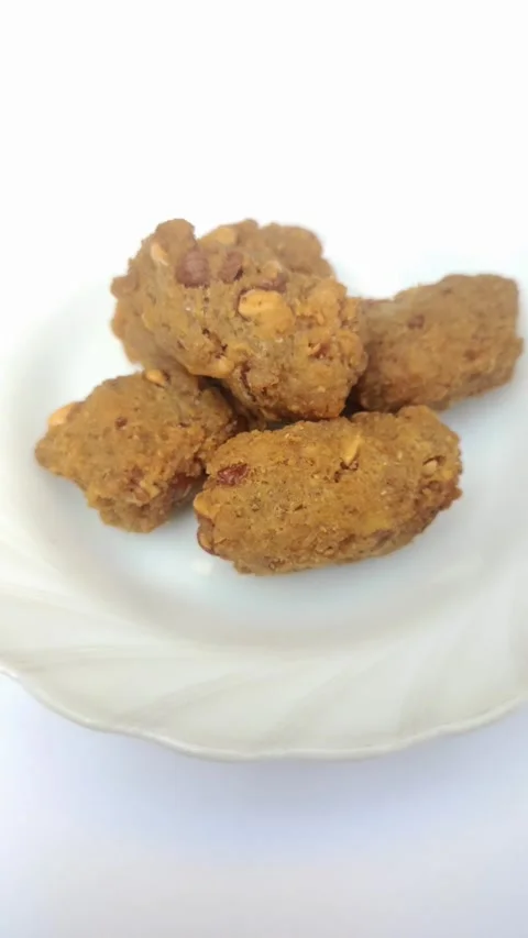 Delicious of Mentho Stock Footage 303390469