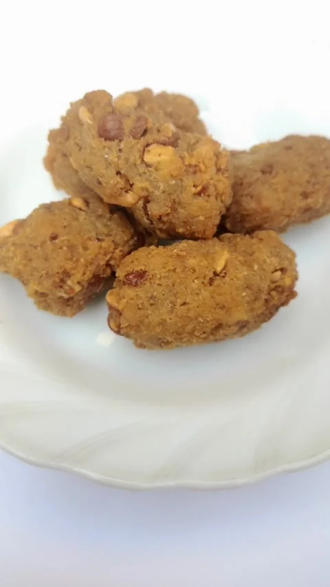 Delicious of Mentho Stock Footage 303390470