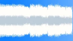 Delicious Stock Music