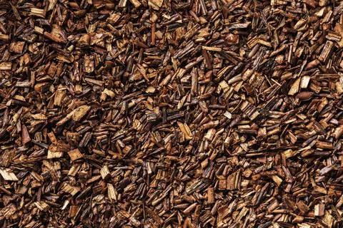 Delicious nutritious food texture composition close up background Foto stock