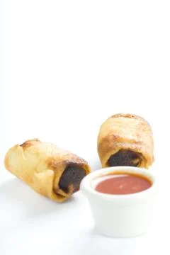 Delicious Stock Photos