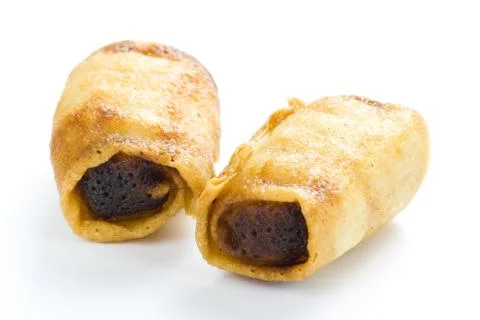 Delicious Stock Photos