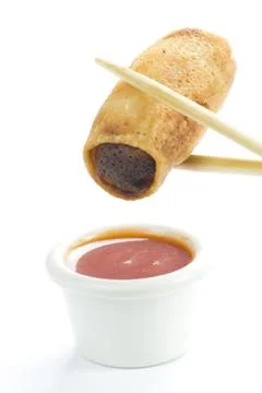 Delicious Stock Photos