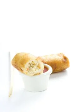 Delicious Stock Photos