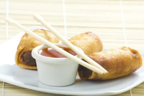 Delicious Stock Photos