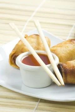 Delicious Stock Photos