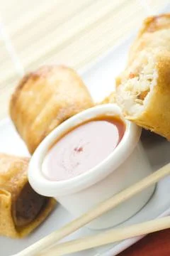 Delicious Stock Photos