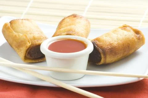 Delicious Stock Photos