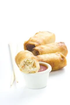 Delicious Stock Photos