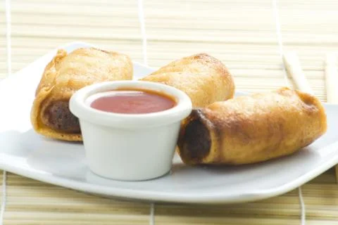 Delicious Stock Photos