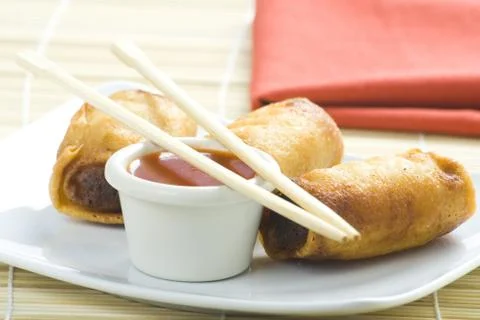 Delicious Stock Photos